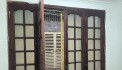 Cho thuê nhà nguyên căn ngõ Thái Thịnh, Đống Đa, 55m2, 2 tầng, 3 ngủ, 11 Triệu